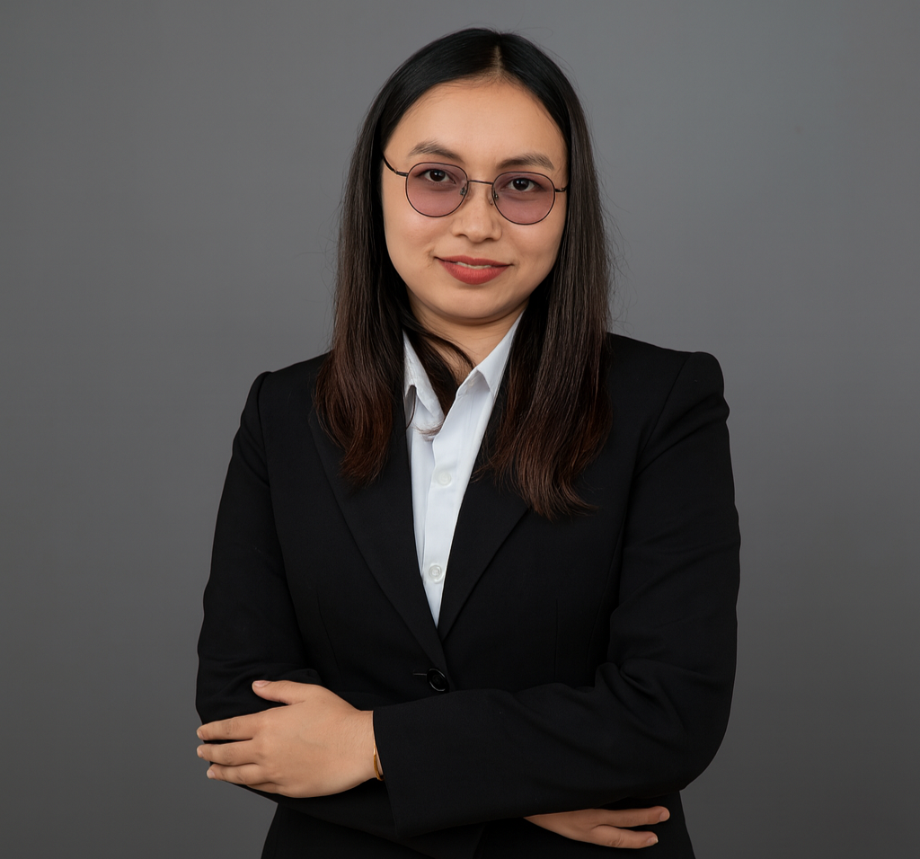 CEO 1
