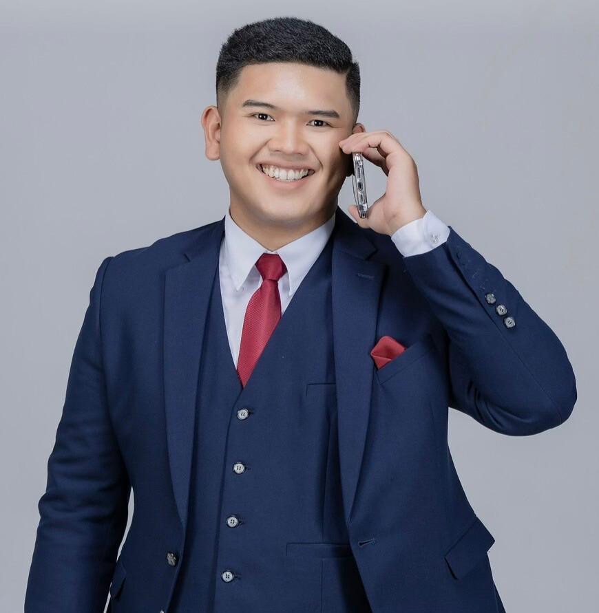 CEO 2
