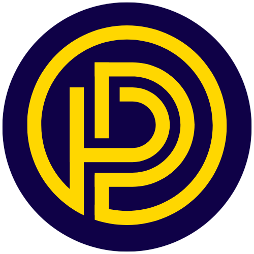 PPLUS